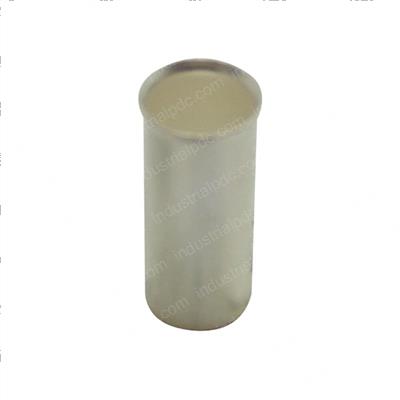 Picture of Bshg. 1/0-1awg