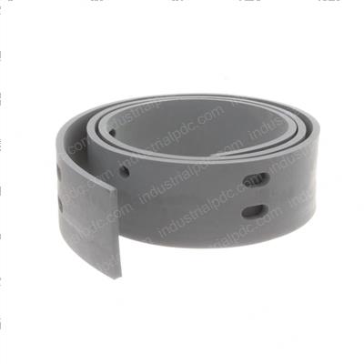 Picture of Squeegee - Gray Gum