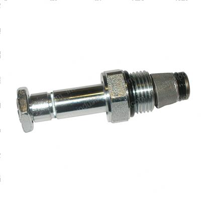 Picture of Stem - Valve