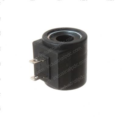 Picture of Coil - Cart. Valve 24v