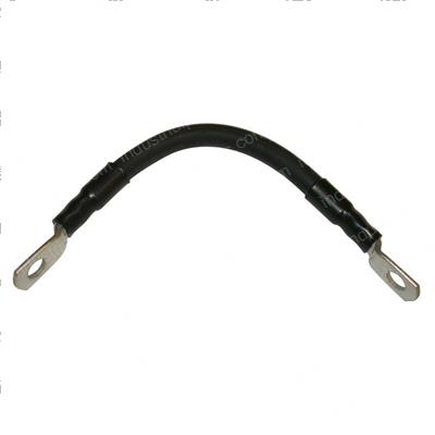 Picture of Cable - 4 Ga 3/8 Lug 8-1