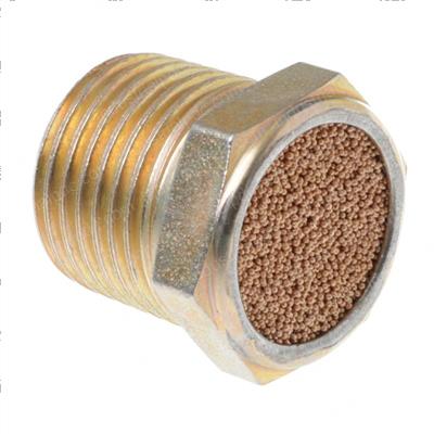 Picture of Screw in Cap
