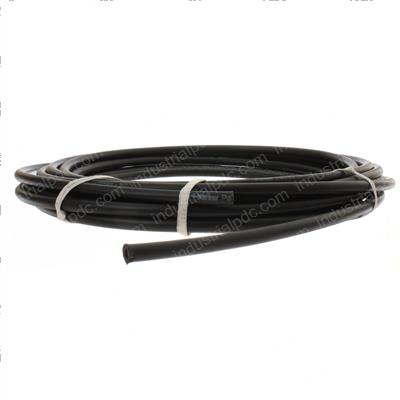 Picture of Hose - Parker 1/4 in