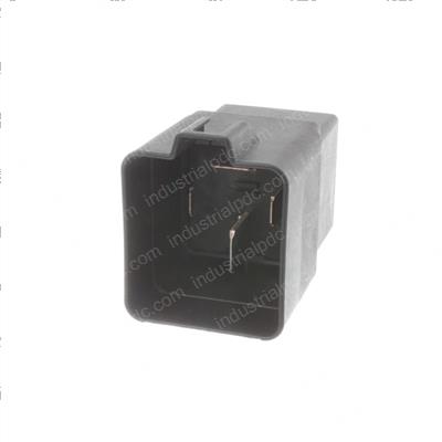 Picture of Relay - 12v 70a