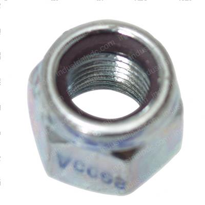 Picture of Locknut