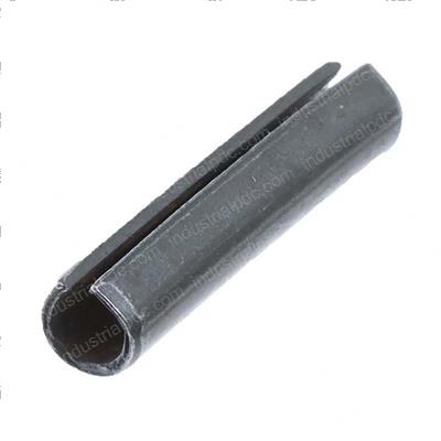 Picture of Pin