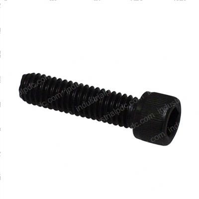 Picture of Capscrew - Socket Head