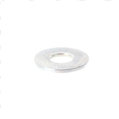 Picture of Washer