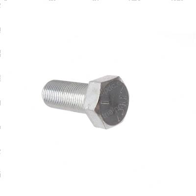 Picture of Screw
