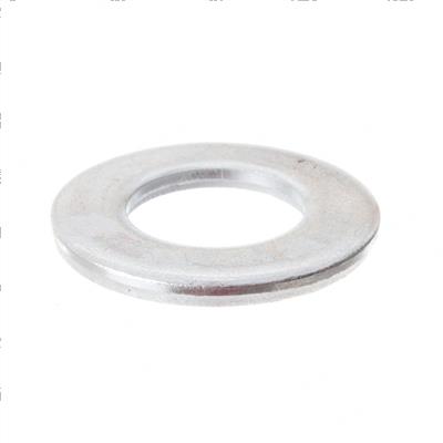 Picture of Washer