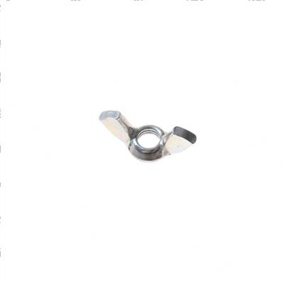 Picture of Nut - Wing