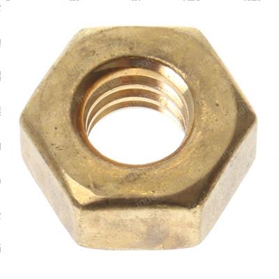 Picture of Nut