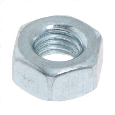 Picture of Nut