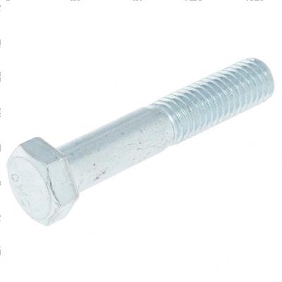 Picture of Screw