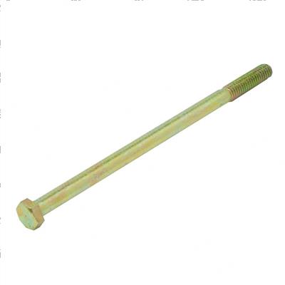 Picture of Capscrew