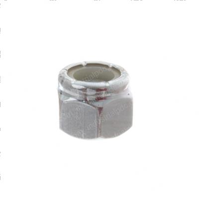Picture of Nut
