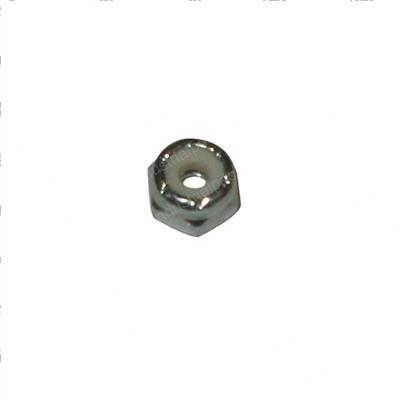 Picture of Nut