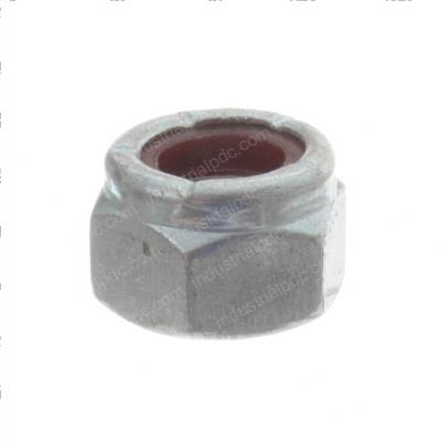 Picture of Nut