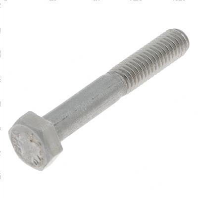 Picture of Screw Hex Ss 1/4-20 X 1 25