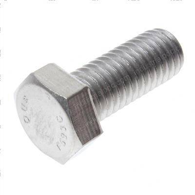 Picture of Screw