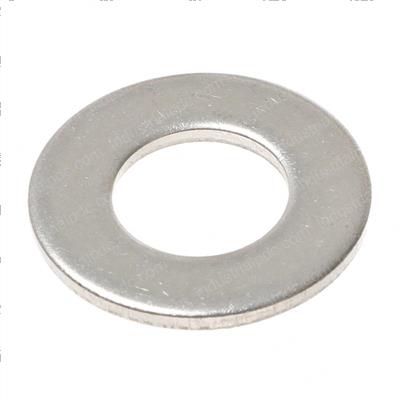 Picture of Washer