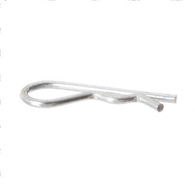 Picture of Pin