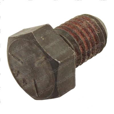 Picture of Capscrew