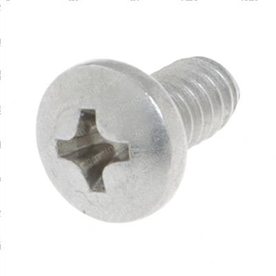Picture of Screw 10-24 X 0 38 Pnh Ph Ss