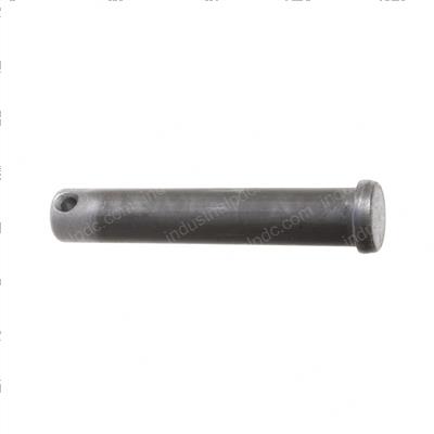 Picture of Pin
