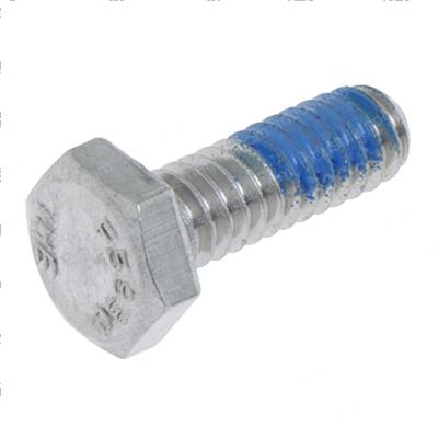 Picture of Scr  Hex Loc Ss 1/4-20 X .75