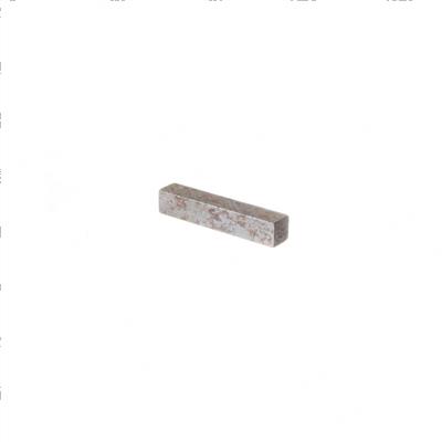 Picture of Machine Key 3/16" X 3/16" X 1"