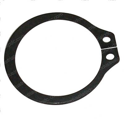 Picture of Ring