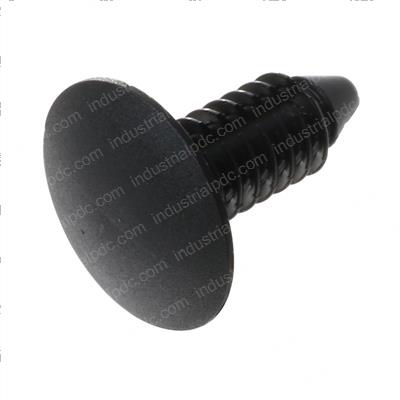 Picture of Retainer - Nylon Push .250