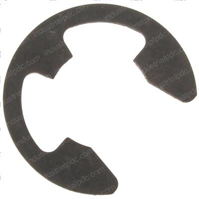 Picture of Ring
