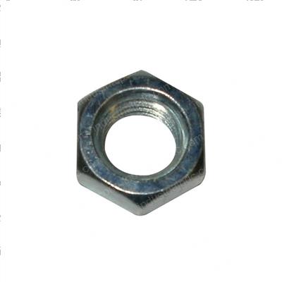 Picture of Nut
