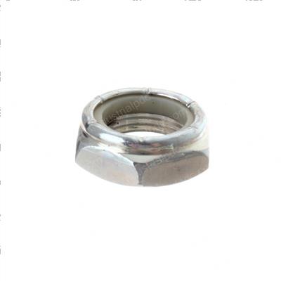 Picture of Nut