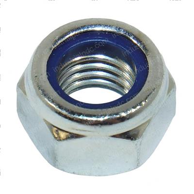 Picture of Nut