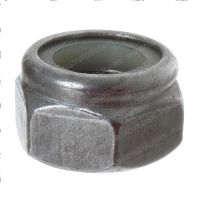 Picture of Nut