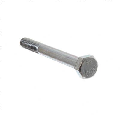 Picture of Screw-Hex