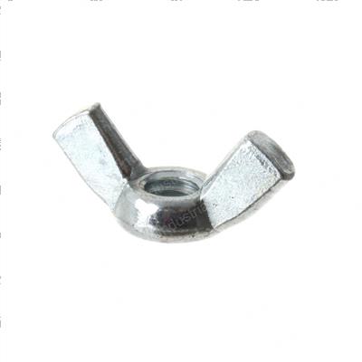 Picture of Nut