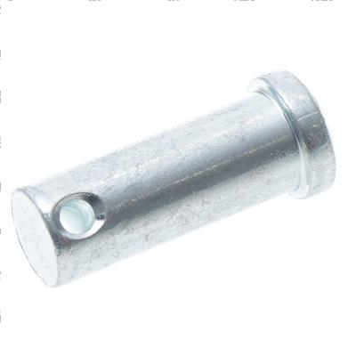 Picture of Pin