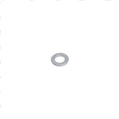Picture of Washer