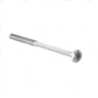 Picture of Screw