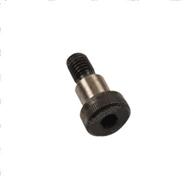 Picture of Bolt - Shoulder