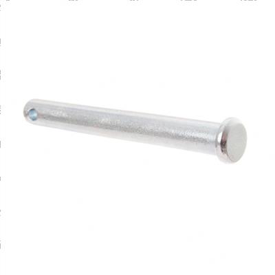 Picture of Pin