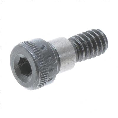 Picture of Screw Soc Shd  31x 25x1/4-20