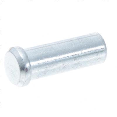 Picture of Pin Clevis  750x2 00