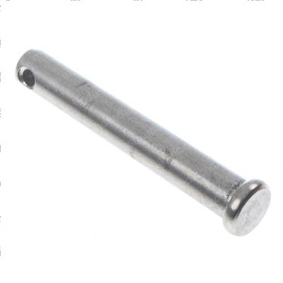 Picture of Pin-Clevis Ss  375 X 2 50