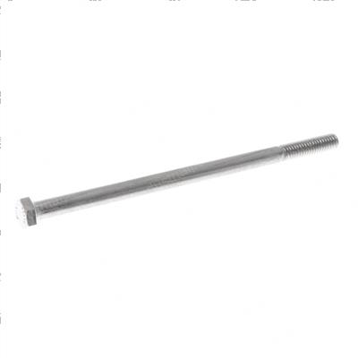 Picture of Scr-Hex Ss 3/8-16 X 7.0