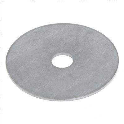 Picture of Washer-Fender Ss .281x1.50x.074